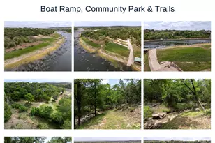 23426 Oscar Rd, Spicewood, TX 78669 - Photo 38