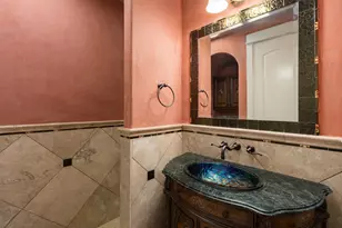 23426 Oscar Rd, Spicewood, TX 78669 - Photo 14