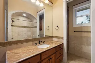 23426 Oscar Rd, Spicewood, TX 78669 - Photo 12