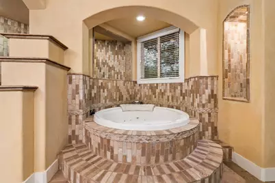 23426 Oscar Road, Spicewood, TX 78669 - Photo 6