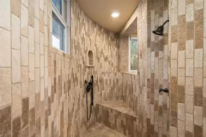 23426 Oscar Road, Spicewood, TX 78669 - Photo 24