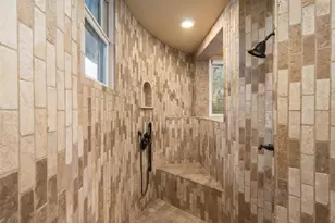 23426 Oscar Rd, Spicewood, TX 78669 - Photo 24