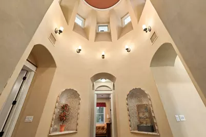 23426 Oscar Road, Spicewood, TX 78669 - Photo 8