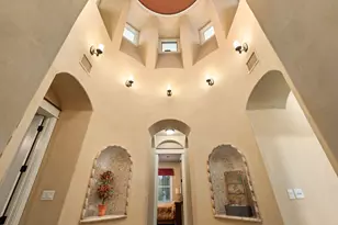 23426 Oscar Rd, Spicewood, TX 78669 - Photo 8