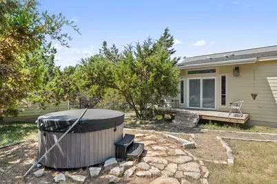 415 Angel Fire Road, Dripping Springs, TX 78620 - Photo 32