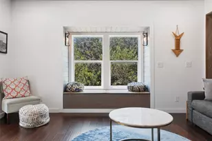 415 Angel Fire Rd, Dripping Springs, TX 78620 - Photo 18