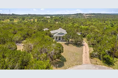 415 Angel Fire Road, Dripping Springs, TX 78620 - Photo 1