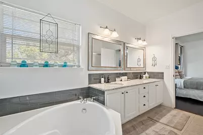 415 Angel Fire Road, Dripping Springs, TX 78620 - Photo 22