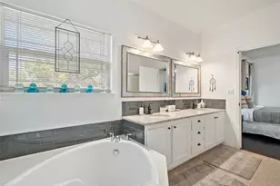 415 Angel Fire Rd, Dripping Springs, TX 78620 - Photo 22