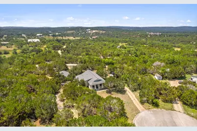 415 Angel Fire Road, Dripping Springs, TX 78620 - Photo 38