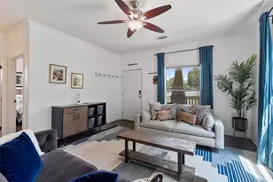 415 Angel Fire Rd, Dripping Springs, TX 78620 - Photo 20