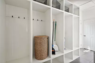 415 Angel Fire Road, Dripping Springs, TX 78620 - Photo 24