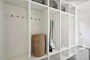 415 Angel Fire Rd, Dripping Springs, TX 78620 - Photo 24