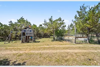 415 Angel Fire Road, Dripping Springs, TX 78620 - Photo 34