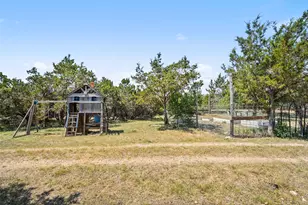 415 Angel Fire Rd, Dripping Springs, TX 78620 - Photo 34