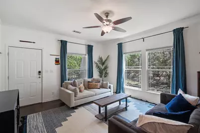 415 Angel Fire Road, Dripping Springs, TX 78620 - Photo 4