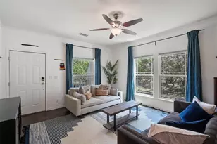 415 Angel Fire Rd, Dripping Springs, TX 78620 - Photo 4