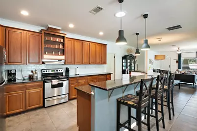 415 Angel Fire Road, Dripping Springs, TX 78620 - Photo 10