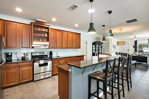 415 Angel Fire Rd, Dripping Springs, TX 78620 - Photo 10