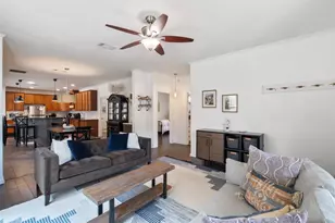 415 Angel Fire Rd, Dripping Springs, TX 78620 - Photo 6