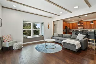 415 Angel Fire Rd, Dripping Springs, TX 78620 - Photo 16