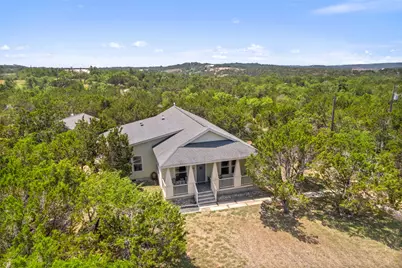 415 Angel Fire Road, Dripping Springs, TX 78620 - Photo 2
