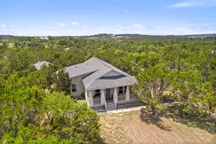 415 Angel Fire Rd, Dripping Springs, TX 78620 - Photo 2