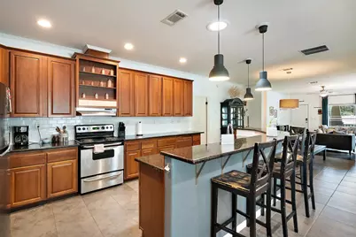 415 Angel Fire Road, Dripping Springs, TX 78620 - Photo 10