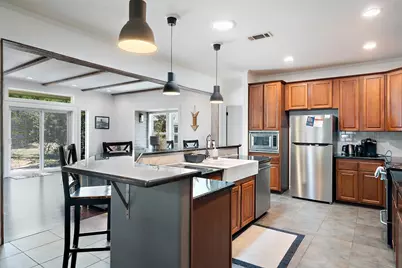 415 Angel Fire Road, Dripping Springs, TX 78620 - Photo 8