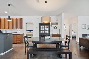 415 Angel Fire Rd, Dripping Springs, TX 78620 - Photo 26