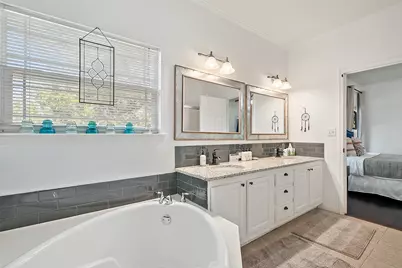 415 Angel Fire Road, Dripping Springs, TX 78620 - Photo 22