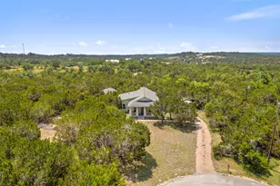415 Angel Fire Rd, Dripping Springs, TX 78620 - Photo 1