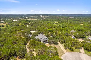 415 Angel Fire Rd, Dripping Springs, TX 78620 - Photo 38