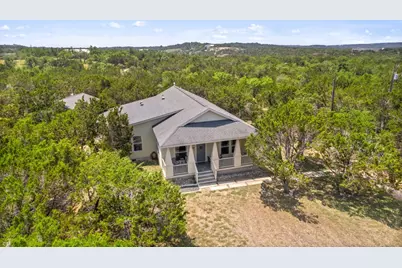 415 Angel Fire Road, Dripping Springs, TX 78620 - Photo 2