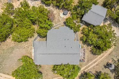 415 Angel Fire Road, Dripping Springs, TX 78620 - Photo 36