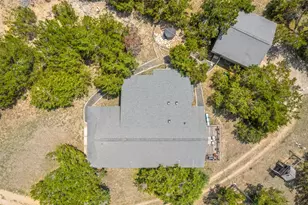 415 Angel Fire Rd, Dripping Springs, TX 78620 - Photo 36