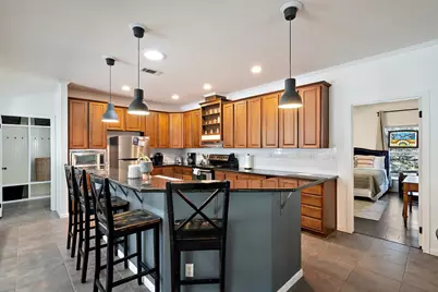 415 Angel Fire Road, Dripping Springs, TX 78620 - Photo 28