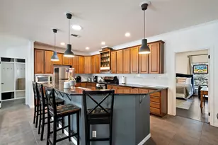 415 Angel Fire Rd, Dripping Springs, TX 78620 - Photo 28