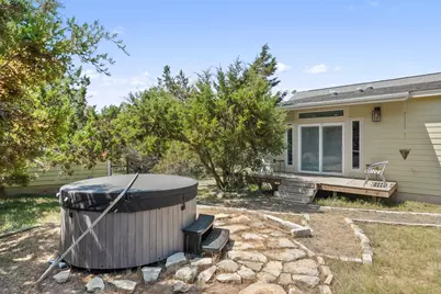 415 Angel Fire Road, Dripping Springs, TX 78620 - Photo 32