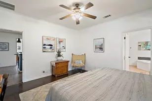 415 Angel Fire Rd, Dripping Springs, TX 78620 - Photo 30