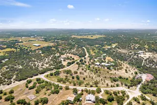 415 Angel Fire Rd, Dripping Springs, TX 78620 - Photo 40