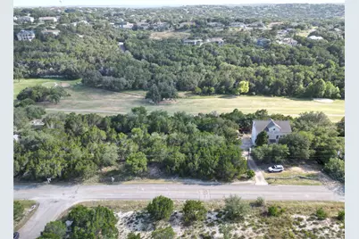 4716 Country Club Drive, Lago Vista, TX 78645 - Photo 8