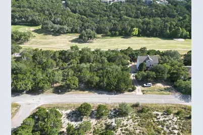 4716 Country Club Drive, Lago Vista, TX 78645 - Photo 2