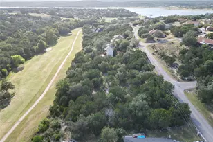 4716 Country Club Dr, Lago Vista, TX 78645 - Photo 1