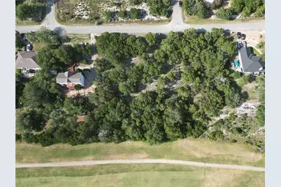 4716 Country Club Drive, Lago Vista, TX 78645 - Photo 6