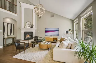 11316 Woodland Hills Trail, Austin, TX 78732 - Photo 1