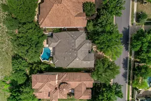 11316 Woodland Hills Trail, Austin, TX 78732 - Photo 26