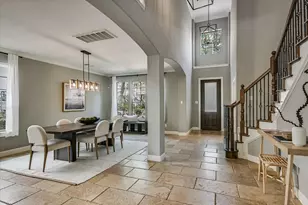 11316 Woodland Hills Trail, Austin, TX 78732 - Photo 2