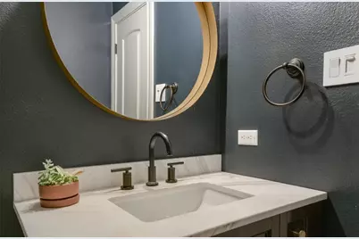 11316 Woodland Hills Trail, Austin, TX 78732 - Photo 12