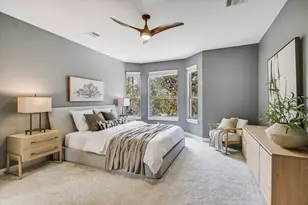 11316 Woodland Hills Trail, Austin, TX 78732 - Photo 12